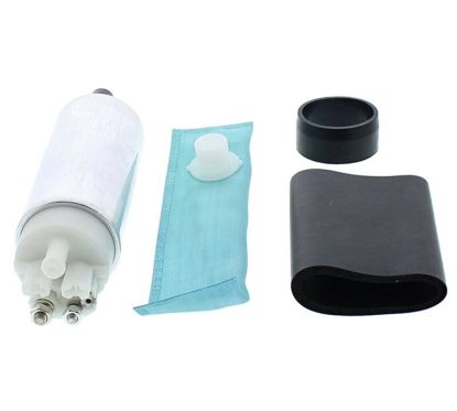 Kit de réparation de pompe à essence ALL BALLS