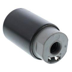 Kit de réparation de pompe à essence ALL BALLS