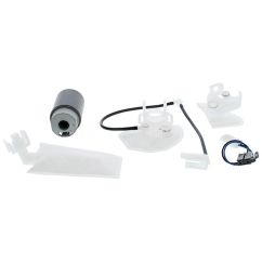 Kit de réparation de pompe à essence ALL BALLS