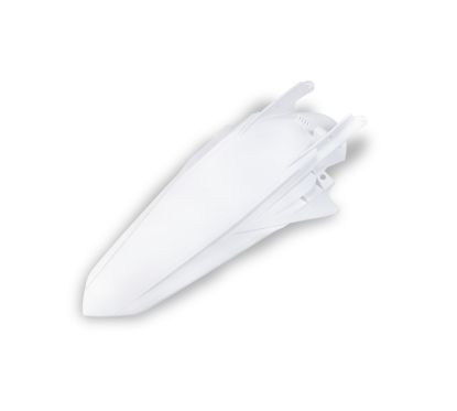 Garde-boue arrière UFO KTM EXC/EXC-F