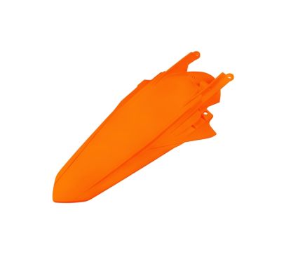 Garde-boue arrière UFO KTM EXC/EXC-F