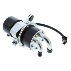 Kit de réparation de pompe à essence ALL BALLS