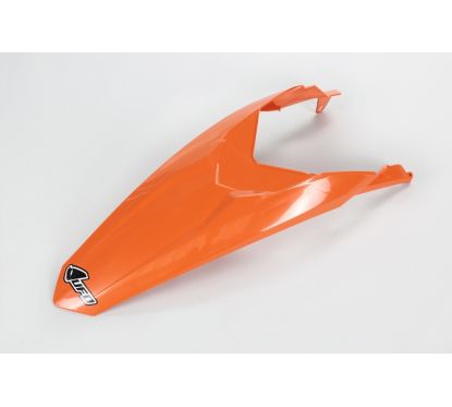 Garde-boue arrière UFO KTM SX85