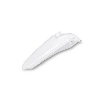 Garde-boue arrière UFO Honda CRF 450 R