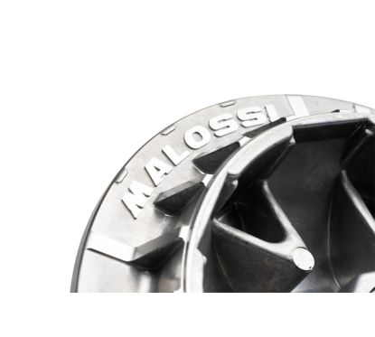 Variateur MALOSSI Multivar 2000