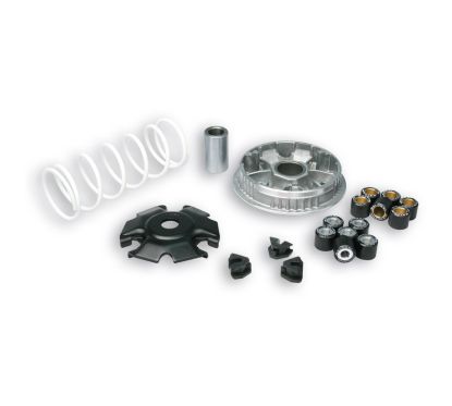 Variateur MALOSSI Multivar 2000