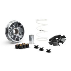 Variateur MALOSSI Multivar 2000