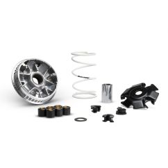 Variateur MALOSSI Multivar 2000