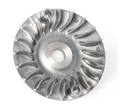 Demi-poulie MALOSSI Ventilvar 2000 ø 109