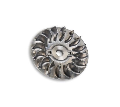 Demi-poulie MALOSSI Ventilvar 2000 ø 109