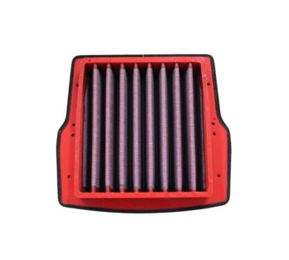 Filtre à air BMC