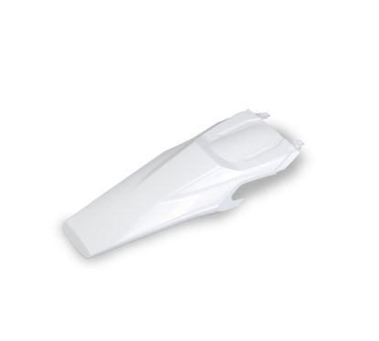 Garde-boue arrière UFO Husqvarna FE/TE