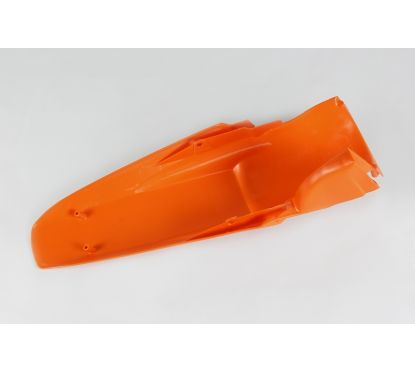 Garde-boue arrière UFO KTM EXC
