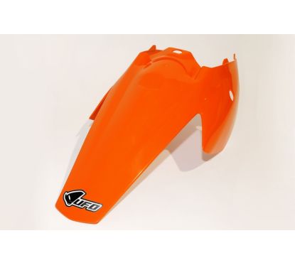 Garde-boue arrière UFO KTM SX85