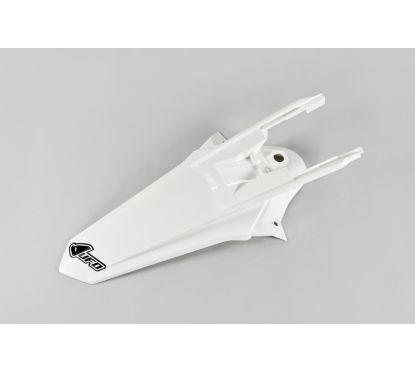 Garde-boue arrière UFO KTM SX85