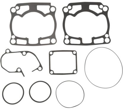 Kit de joints haut moteur