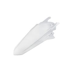 Garde-boue arrière UFO KTM SX/SX-F