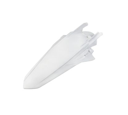 Garde-boue arrière UFO KTM SX/SX-F