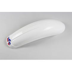 Garde-boue arrière UFO universel small