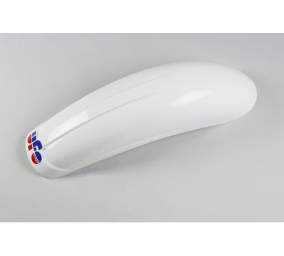 Garde-boue arrière UFO universel small