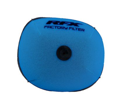 Filtre à air RFX Race pré-huilé