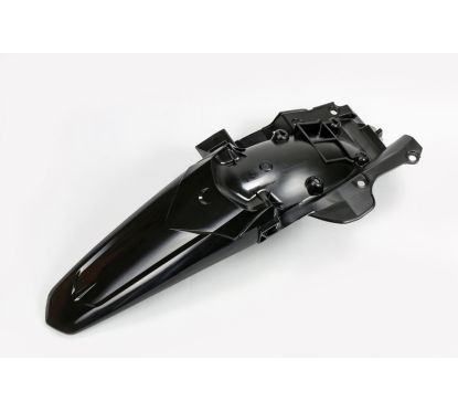 Garde-boue arrière UFO Yamaha YZF450F