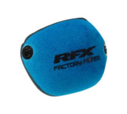 Filtre à air RFX Race pré-huilé