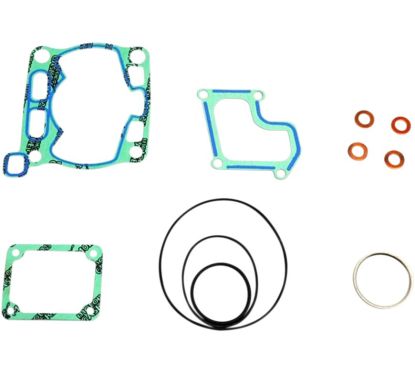 Kit de joints haut moteur