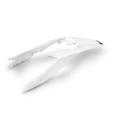 Garde-boue arrière + plaques latérales UFO