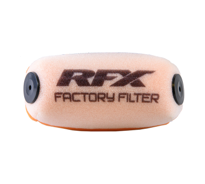 Filtre à air RFX Race non-huilé