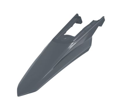 Garde-boue arrière POLISPORT