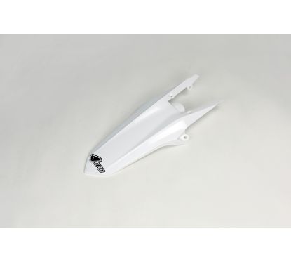 Garde-boue arrière UFO Husqvarna