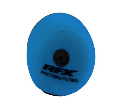 Filtre à air RFX Race pré-huilé