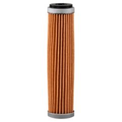 Filtre à huile RFX Race