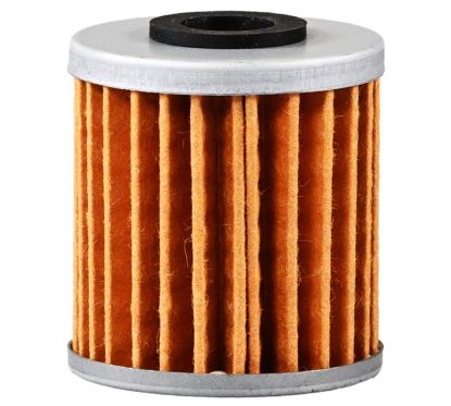 Filtre à huile RFX Race