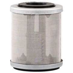 Filtre à huile RFX Race