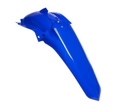 Garde-boue arrière RACETECH - Yamaha YZ125/250