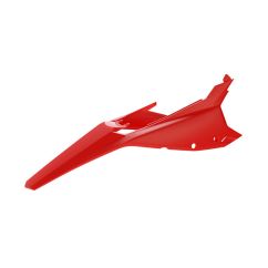 Garde-boue arrière RACETECH