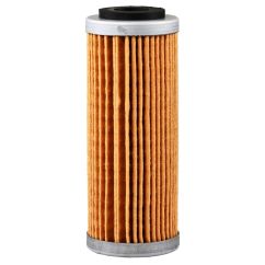 Filtre à huile RFX Race