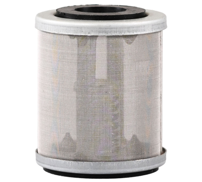 Filtre à huile RFX Race