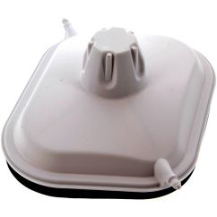 Couvercle de boîte à air TECNIUM