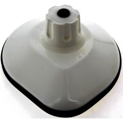 Couvercle de boîte à air TECNIUM