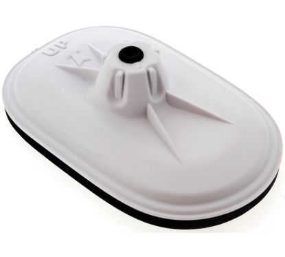 Couvercle de boîte à air TECNIUM