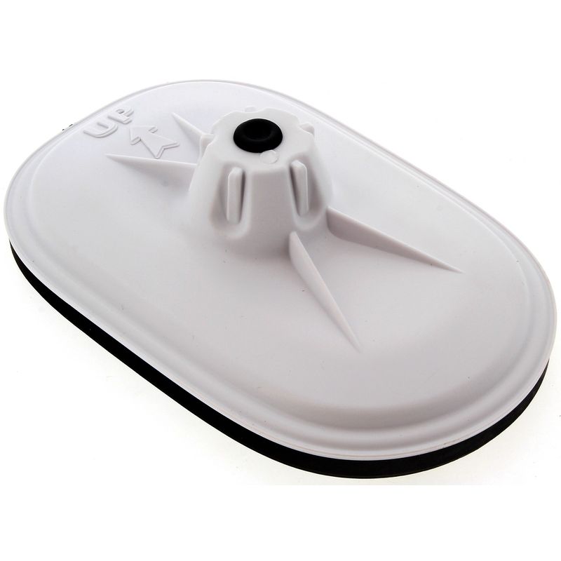 Couvercle de boîte à air TECNIUM