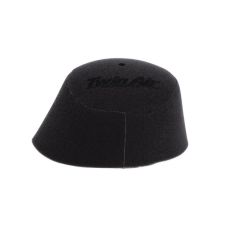 Sur-filtre TWIN AIR Rain Coat