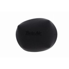 Sur-filtre TWIN AIR Rain Coat