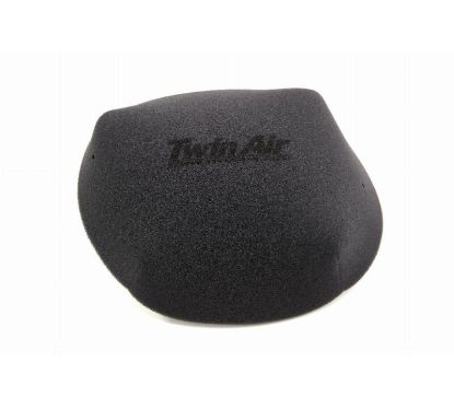 Sur-filtre TWIN AIR Rain Coat