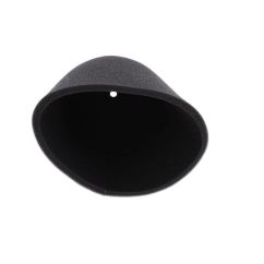 Sur-filtre TWIN AIR Rain Coat