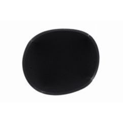 Sur-filtre TWIN AIR Rain Coat