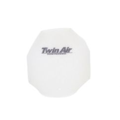 Sur-filtre TWIN AIR